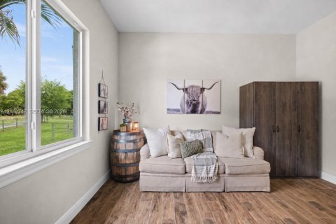 Villa ou maison à vendre à Naples, Floride: 4 chambres, 155.52 m2 № 2439357 - photo 30