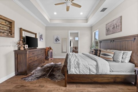 Villa ou maison à vendre à Naples, Floride: 4 chambres, 155.52 m2 № 2439357 - photo 16