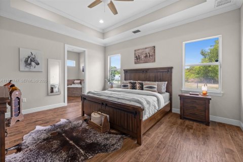 Villa ou maison à vendre à Naples, Floride: 4 chambres, 155.52 m2 № 2439357 - photo 15
