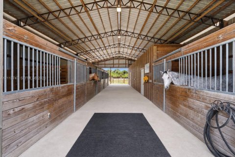 Villa ou maison à vendre à Naples, Floride: 4 chambres, 155.52 m2 № 2439357 - photo 5