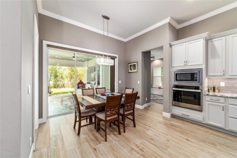 Villa ou maison à vendre à Ocala, Floride: 4 chambres, 276.01 m2 № 2129980 - photo 22