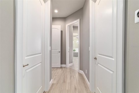 Villa ou maison à vendre à Ocala, Floride: 4 chambres, 276.01 m2 № 2129980 - photo 30