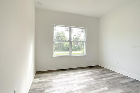 House in North Port, Florida 4 bedrooms, 164.72 sq.m. № 2211155 - photo 27