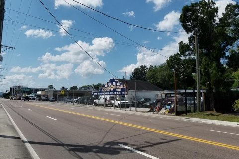 Commercial property in Tampa, Florida № 1837828 - photo 2