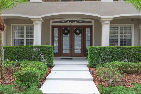 House in Orlando, Florida 5 bedrooms, 328.6 sq.m. № 1759549 - photo 4