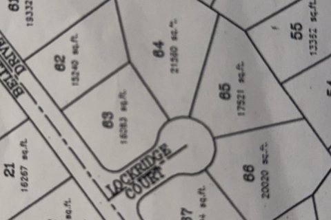 House in Orlando, Florida 5 bedrooms, 328.6 sq.m. № 1759549 - photo 2