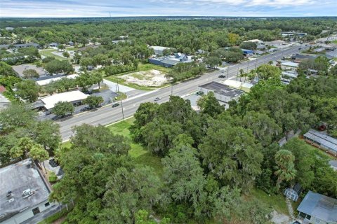 Terreno en venta en Orange City, Florida № 1901055 - foto 4