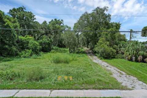 Terreno en venta en Orange City, Florida № 1901055 - foto 7