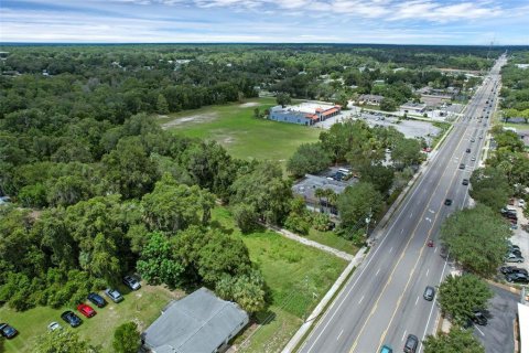 Terreno en venta en Orange City, Florida № 1901055 - foto 6