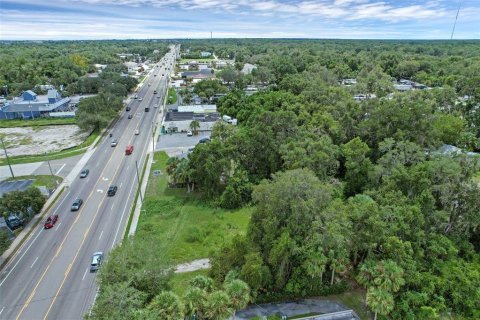 Terreno en venta en Orange City, Florida № 1901055 - foto 3