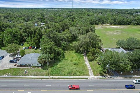 Terreno en venta en Orange City, Florida № 1901055 - foto 2