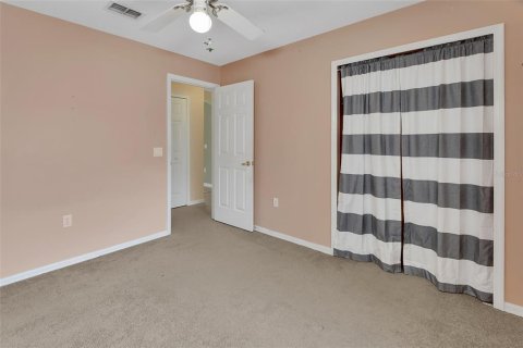 Casa en venta en DeBary, Florida, 3 dormitorios, 149.02 m2 № 1885734 - foto 25
