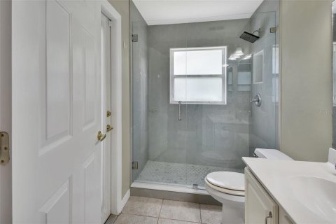 Casa en venta en DeBary, Florida, 3 dormitorios, 149.02 m2 № 1885734 - foto 23