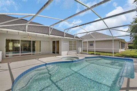 Casa en venta en DeBary, Florida, 3 dormitorios, 149.02 m2 № 1885734 - foto 29