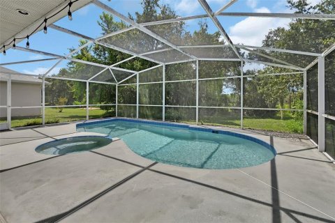 Casa en venta en DeBary, Florida, 3 dormitorios, 149.02 m2 № 1885734 - foto 28