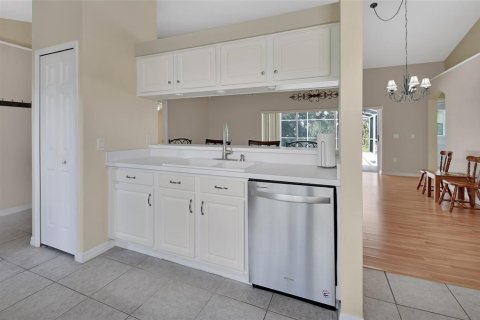 Casa en venta en DeBary, Florida, 3 dormitorios, 149.02 m2 № 1885734 - foto 10