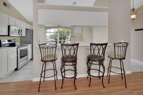 Casa en venta en DeBary, Florida, 3 dormitorios, 149.02 m2 № 1885734 - foto 8