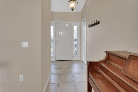 Casa en venta en DeBary, Florida, 3 dormitorios, 149.02 m2 № 1885734 - foto 7