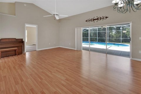 Casa en venta en DeBary, Florida, 3 dormitorios, 149.02 m2 № 1885734 - foto 4