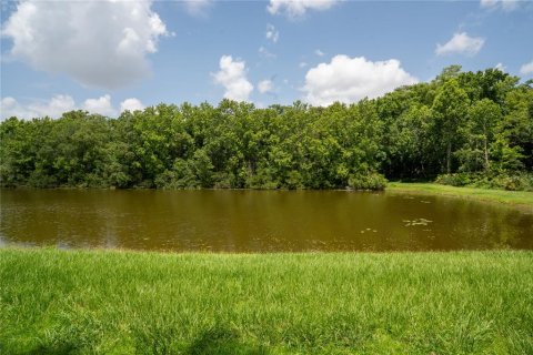 House in Orlando, Florida 3 bedrooms, 108.51 sq.m. № 1788096 - photo 11