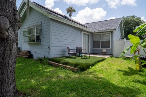 House in Orlando, Florida 3 bedrooms, 108.51 sq.m. № 1788096 - photo 10