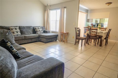 House in Orlando, Florida 3 bedrooms, 108.51 sq.m. № 1788096 - photo 19