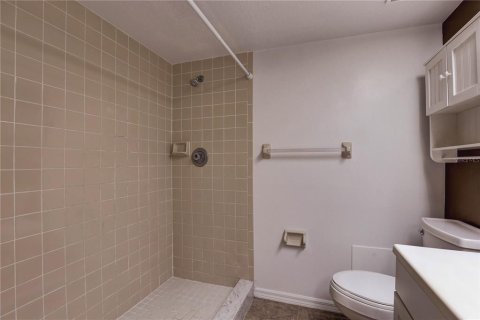 Купить кондоминиум в Семинол, Флорида 7 комнат, 91.04м2, № 1784560 - фото 18