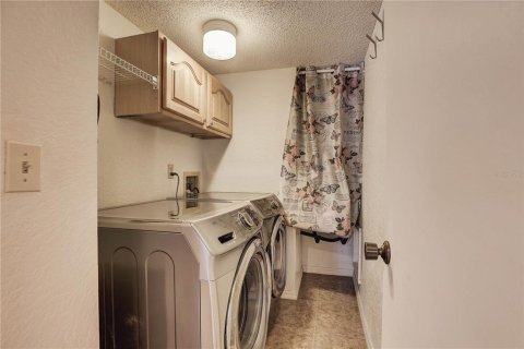 Купить кондоминиум в Семинол, Флорида 7 комнат, 91.04м2, № 1784560 - фото 20