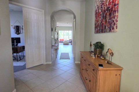 Casa en venta en Port St. Lucie, Florida, 3 dormitorios, 180.42 m2 № 2087945 - foto 7