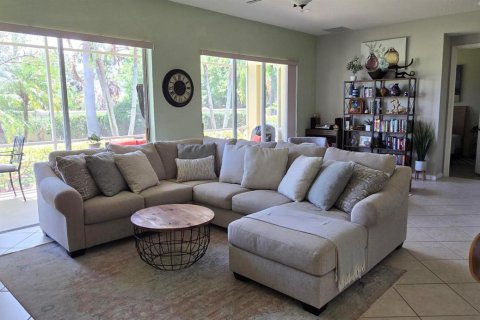 Casa en venta en Port St. Lucie, Florida, 3 dormitorios, 180.42 m2 № 2087945 - foto 15