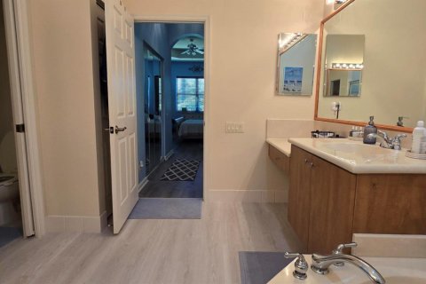 Casa en venta en Port St. Lucie, Florida, 3 dormitorios, 180.42 m2 № 2087945 - foto 22