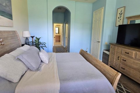 Casa en venta en Port St. Lucie, Florida, 3 dormitorios, 180.42 m2 № 2087945 - foto 20