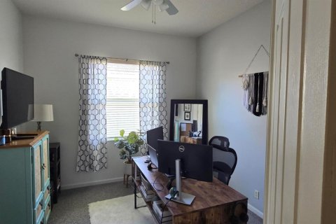 Casa en venta en Port St. Lucie, Florida, 3 dormitorios, 180.42 m2 № 2087945 - foto 8