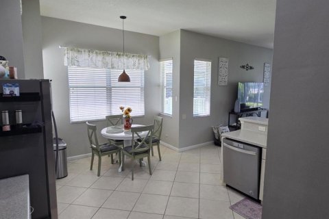 Casa en venta en Port St. Lucie, Florida, 3 dormitorios, 180.42 m2 № 2087945 - foto 13
