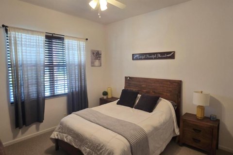 Casa en venta en Port St. Lucie, Florida, 3 dormitorios, 180.42 m2 № 2087945 - foto 11