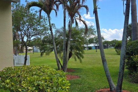 Casa en venta en Port St. Lucie, Florida, 3 dormitorios, 180.42 m2 № 2087945 - foto 6