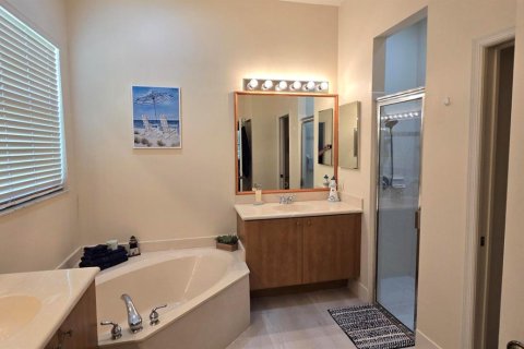 Casa en venta en Port St. Lucie, Florida, 3 dormitorios, 180.42 m2 № 2087945 - foto 21