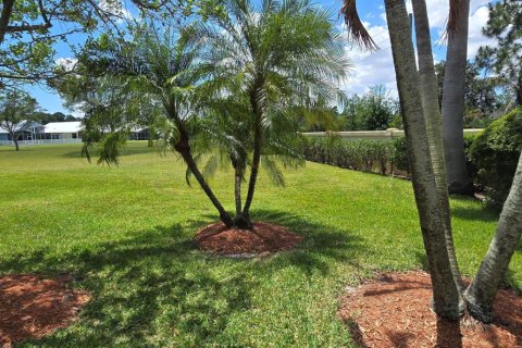 Casa en venta en Port St. Lucie, Florida, 3 dormitorios, 180.42 m2 № 2087945 - foto 5