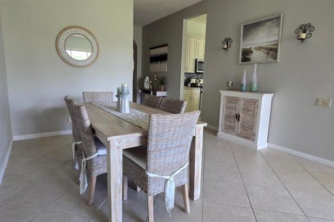Casa en venta en Port St. Lucie, Florida, 3 dormitorios, 180.42 m2 № 2087945 - foto 14