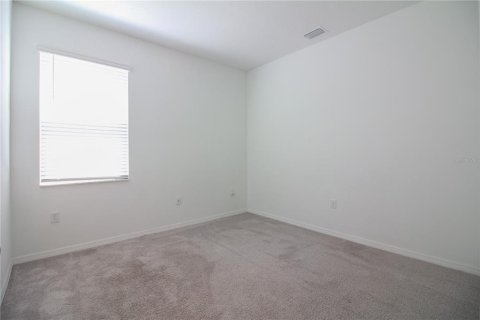 Casa en alquiler en Lakeland, Florida, 5 dormitorios, 242.2 m2 № 1912057 - foto 15