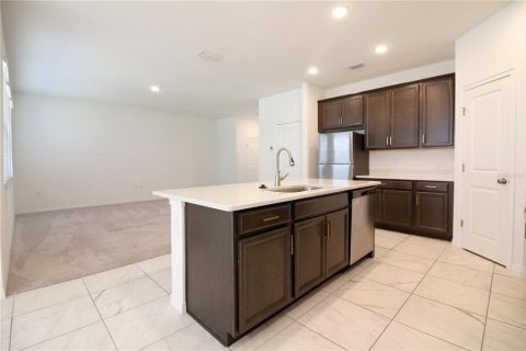 Casa en alquiler en Lakeland, Florida, 5 dormitorios, 242.2 m2 № 1912057 - foto 10