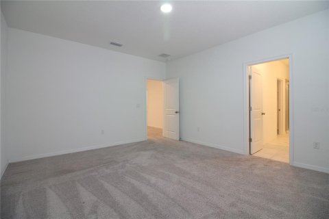 Casa en alquiler en Lakeland, Florida, 5 dormitorios, 242.2 m2 № 1912057 - foto 21