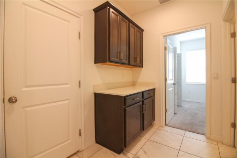 Casa en alquiler en Lakeland, Florida, 5 dormitorios, 242.2 m2 № 1912057 - foto 14