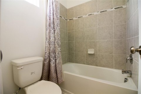 Casa en alquiler en Lakeland, Florida, 5 dormitorios, 242.2 m2 № 1912057 - foto 29