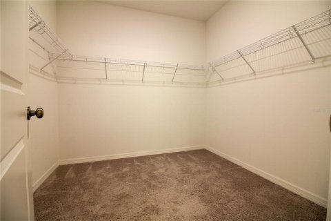 Casa en alquiler en Lakeland, Florida, 5 dormitorios, 242.2 m2 № 1912057 - foto 24