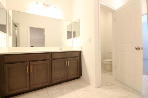 Casa en alquiler en Lakeland, Florida, 5 dormitorios, 242.2 m2 № 1912057 - foto 23