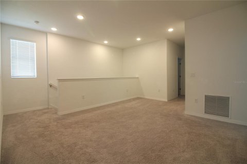 Casa en alquiler en Lakeland, Florida, 5 dormitorios, 242.2 m2 № 1912057 - foto 18