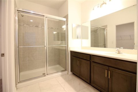 Casa en alquiler en Lakeland, Florida, 5 dormitorios, 242.2 m2 № 1912057 - foto 22