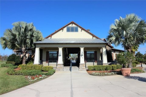 Casa en alquiler en Lakeland, Florida, 5 dormitorios, 242.2 m2 № 1912057 - foto 27
