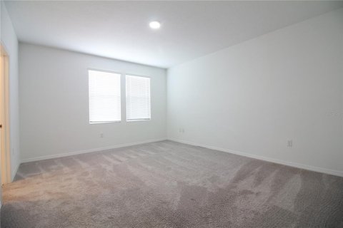 Casa en alquiler en Lakeland, Florida, 5 dormitorios, 242.2 m2 № 1912057 - foto 20